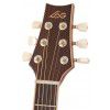 Lag GLA-400D CE elektricko-akustick� gitara