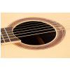 Lag GLA-400D CE elektricko-akustick� gitara