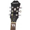 Epiphone HUMMINGBIRD akustick gitara