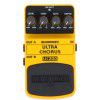 Behringer UC200 Ultra Chorus gitarov efekt