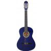 Stagg C542 TB klasick� gitara