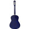 Stagg C542 TB klasick� gitara