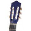 Stagg C542 TB klasick� gitara