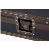 Rockcase 10821 B/R puzdro pre gitaru