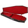 Rockcase 10821 B/R puzdro pre gitaru