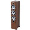 Monitor Audio BR6 Walnut