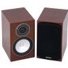 Monitor Audio RX 1 Natural Walnut