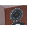 Monitor Audio RX 1 Natural Walnut