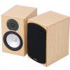 Monitor Audio RX2 Natural Oak