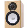 Monitor Audio RX2 Natural Oak