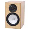 Monitor Audio RX2 Natural Oak