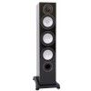 Monitor Audio RX8 Black Gloss