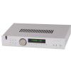 ARCAM A18 zosilova