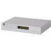 ARCAM CD17 CD prehrva