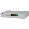 ARCAM CD17 CD prehrva
