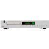 ARCAM CD17 CD prehrva