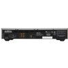 ARCAM CD17 CD prehrva