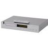 ARCAM CD17 CD prehrva