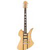 BC Rich Mockingbird Exotic Classic Quilted Maple elektrick gitara