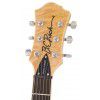 BC Rich Mockingbird Exotic Classic Quilted Maple elektrick gitara