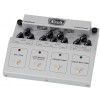 Koch PDT-4 II Pedaltone