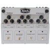 Koch PDT-4 II Pedaltone