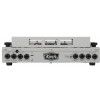 Koch PDT-4 II Pedaltone