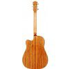 Dowina D222 akustick gitara