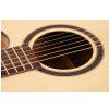 Dowina D222 akustick gitara