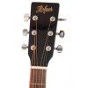 Hoefner HAS-D01 SB akustick� gitara