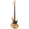 Richwood RBB 130 Jocker Natural basov gitara