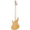 Richwood RBB 130 Jocker Natural basov gitara