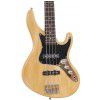 Richwood RBB 130 Jocker Natural basov gitara