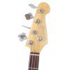 Richwood RBB 130 Jocker Natural basov gitara