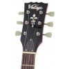 Vintage V100CS elektrick gitara