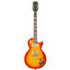 Epiphone Les Paul Tribute 60′s Outfit FC elektrická gitara Epiphone Les Paul Tribute 60′s Outfit FC elektrická gitara