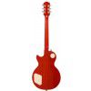 Epiphone Les Paul Tribute 60′s Outfit FC elektrická gitara Epiphone Les Paul Tribute 60′s Outfit FC elektrická gitara