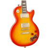 Epiphone Les Paul Tribute 60′s Outfit FC elektrická gitara Epiphone Les Paul Tribute 60′s Outfit FC elektrická gitara