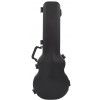 SKB 56 púzdro na elektrickú gitaru SKB 56 púzdro na elektrickú gitaru