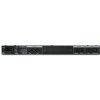 Presonus Eureka predzosilova