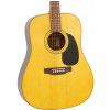 Morrison MSN20 akustick� gitara