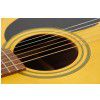 Morrison MSN20 akustick� gitara