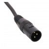 Accu Cable drt