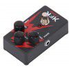 Dunlop MXR KFKQZ1 Kerry King Signature Crybaby Q-Zone gitarov efekt