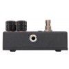 Dunlop MXR KFKQZ1 Kerry King Signature Crybaby Q-Zone gitarov efekt