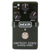 Dunlop MXR M169 Carbon Copy Analog Delay gitarov efekt
