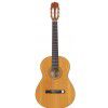Hoefner HC502 klasická gitara Hoefner HC502 klasická gitara