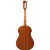 Hoefner HC502 klasická gitara Hoefner HC502 klasická gitara