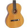 Hoefner HC502 klasická gitara Hoefner HC502 klasická gitara