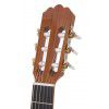 Hoefner HC502 klasická gitara Hoefner HC502 klasická gitara
